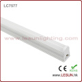 T5 T8 9W 23W 18W LED Tube Light